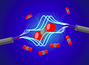 toc_2023chemrev.png