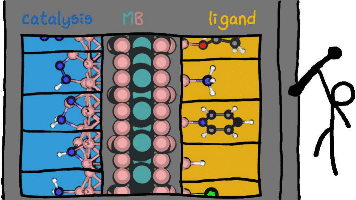 toc_2025jpcl.png